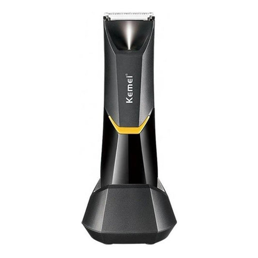 KEMEI Body Hair Trimmer KM-3208