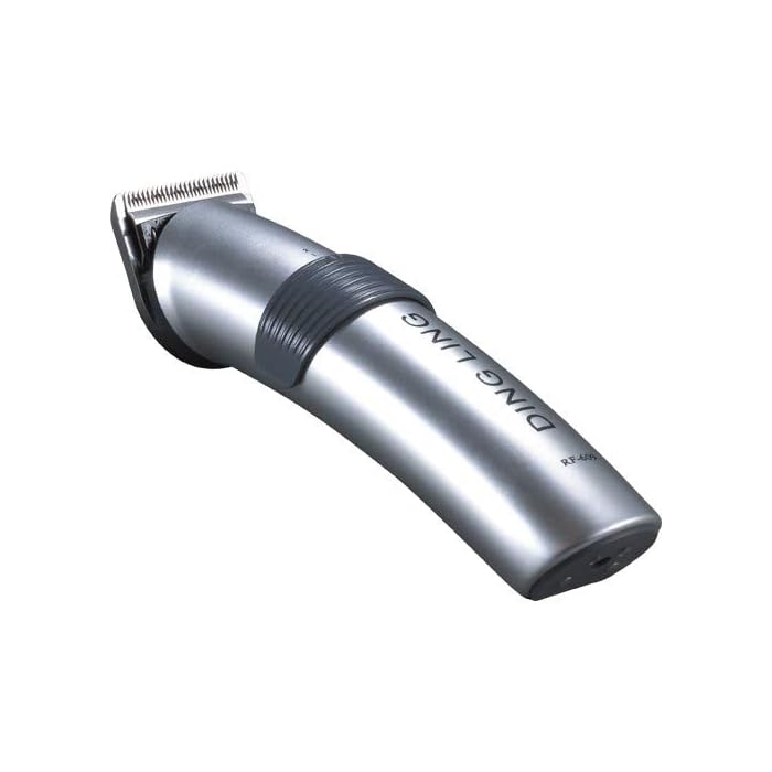 Dingling Hair Trimmer RF-609