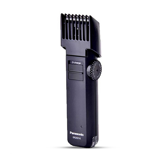 Panasonic Hair Trimmer ER2031K