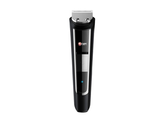 Mr Light 3-in-1 Hair Trimmer MR.6032