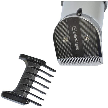 Dingling Hair Trimmer RF-609