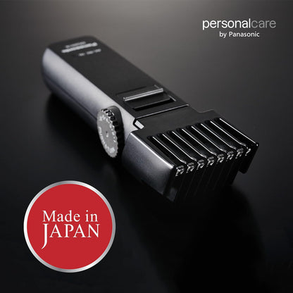 Panasonic Hair Trimmer ER2031K