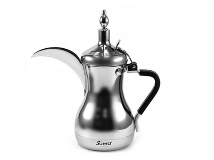 Sumo 1L Arabic Coffee Maker SM-ACM01N