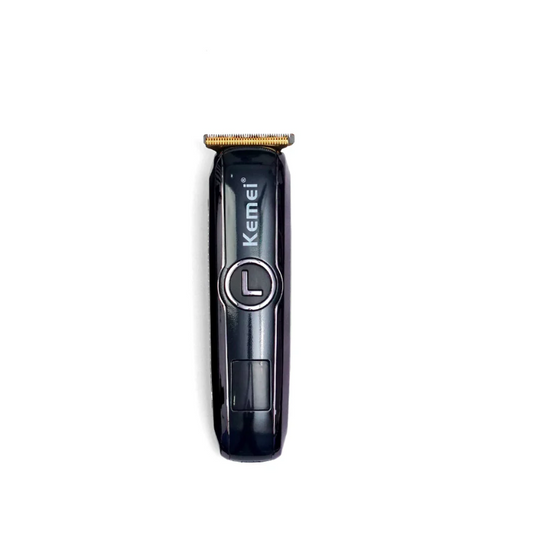 Kemei Professional Hair Trimmer KM-5072