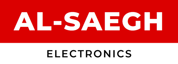 Al-Saegh Electronics